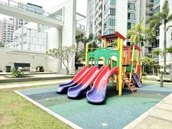 The Quartz (D19), Condominium #622028251